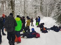 rajd jesienny 2023 (14)